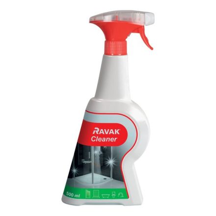 Ravak Cleaner (500 ml) X01101