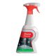 Ravak Cleaner (500 ml) X01101