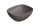 Sapho Gsi Nubes kerámia mosdótál 40x35 cm, matt bistro 978516