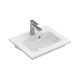 Villeroy & Boch Venticello 50cm kézmosó 41245001