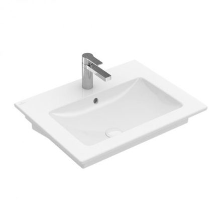 Villeroy & Boch Venticello 60cm mosdó 41246001