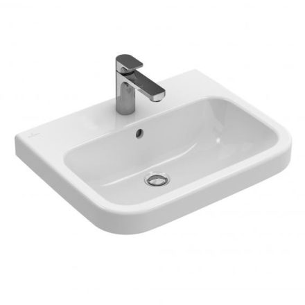 Villeroy & Boch Architectura Mosdó 650 x 470 mm 41886501