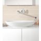 Villeroy & Boch Loop & Friends mosdó 51510101