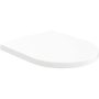 Villeroy & Boch Subway 3.0 soft-close WC ülőke 8M42S101