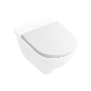 Villeroy & Boch O.novo WC ülőke 9M396101