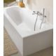 Villeroy & Boch Oberon 170x75 kád UBQ170OBE2V-01