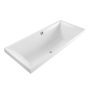 Villeroy & Boch Squaro kád 180x80 UBQ180SQR2V-01