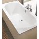 Villeroy & Boch Oberon 190x90 kád UBQ199OBE2V-01