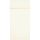 Villeroy & Boch Spa Cashmere szauna törölköző 80x200 cm, fehér 2556-356-80200