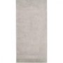 Villeroy & Boch Spa Stone szauna törölköző 80x200 cm, kőszürke 2556-727-80200