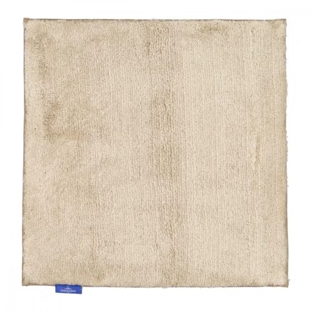 Villeroy & Boch Luxe Sand kádkilépő 60x60 cm, homok BM-339-60600