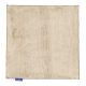 Villeroy & Boch Luxe Sand kádkilépő 60x60 cm, homok BM-339-60600