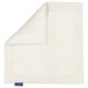 Villeroy & Boch Charisma Cashmere pamut kádkilépő 60x60 cm, világos bézs WT-356-60600