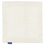 Villeroy & Boch Charisma Cashmere pamut kádkilépő 60x60 cm, világos bézs WT-356-60600