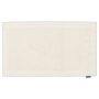 Villeroy & Boch Charisma Cashmere pamut kádkilépő 70x120 cm, világos bézs WT-356-70120