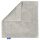 Villeroy & Boch Charisma Stone pamut kádkilépő 60x60 cm, kőszürke WT-727-60600